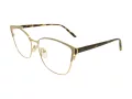 Berkeley Lunettes de Vue BB Y_MO25 C2