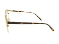 Berkeley Lunettes de Vue BB Y_MO25 C2