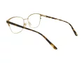 Berkeley Lunettes de Vue BB Y_MO25 C2