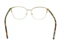 Berkeley Lunettes de Vue BB Y_MO25 C2