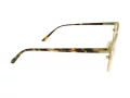 Berkeley Lunettes de Vue BB Y_MO25 C2
