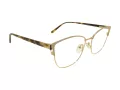 Berkeley Lunettes de Vue BB Y_MO25 C2