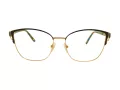 Berkeley Lunettes de Vue BB Y_MO25 C3