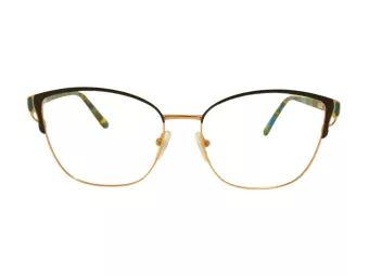 Berkeley Lunettes de Vue BB Y_MO25 C3