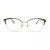 Berkeley Lunettes de Vue BB Y_MO25 C3