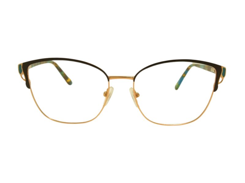 Berkeley Lunettes de Vue BB Y_MO25 C3