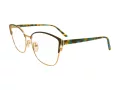 Berkeley Lunettes de Vue BB Y_MO25 C3