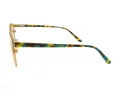 Berkeley Lunettes de Vue BB Y_MO25 C3