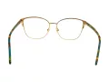Berkeley Lunettes de Vue BB Y_MO25 C3