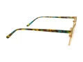 Berkeley Lunettes de Vue BB Y_MO25 C3