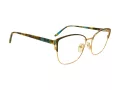 Berkeley Lunettes de Vue BB Y_MO25 C3