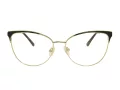 Berkeley Lunettes de Vue BB Y_MO26 C1