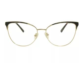 Berkeley Lunettes de Vue BB Y_MO26 C1