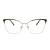 Berkeley Lunettes de Vue BB Y_MO26 C1