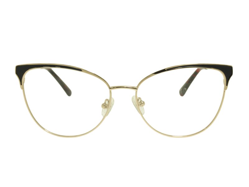 Berkeley Lunettes de Vue BB Y_MO26 C1