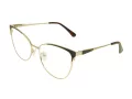 Berkeley Lunettes de Vue BB Y_MO26 C1