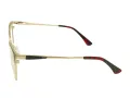 Berkeley Lunettes de Vue BB Y_MO26 C1