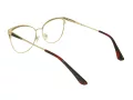 Berkeley Lunettes de Vue BB Y_MO26 C1