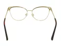 Berkeley Lunettes de Vue BB Y_MO26 C1