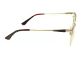 Berkeley Lunettes de Vue BB Y_MO26 C1