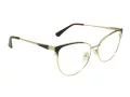 Berkeley Lunettes de Vue BB Y_MO26 C1