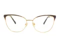 Berkeley Lunettes de Vue BB Y_MO26 C2