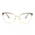 Berkeley Lunettes de Vue BB Y_MO26 C2