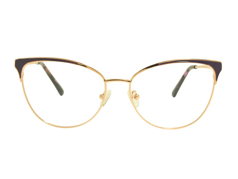 Berkeley Lunettes de Vue BB Y_MO26 C2