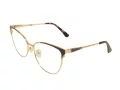 Berkeley Lunettes de Vue BB Y_MO26 C2