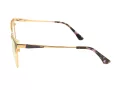 Berkeley Lunettes de Vue BB Y_MO26 C2
