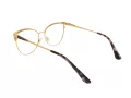 Berkeley Lunettes de Vue BB Y_MO26 C2