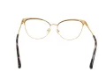 Berkeley Lunettes de Vue BB Y_MO26 C2