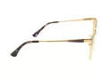 Berkeley Lunettes de Vue BB Y_MO26 C2