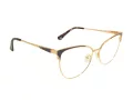 Berkeley Lunettes de Vue BB Y_MO26 C2