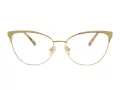 Berkeley Lunettes de Vue BB Y_MO26 C3