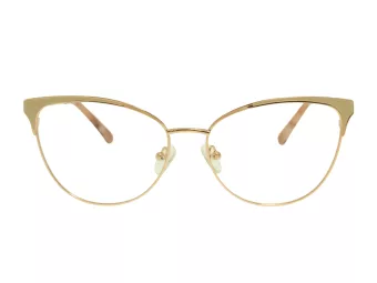 Berkeley Lunettes de Vue BB Y_MO26 C3
