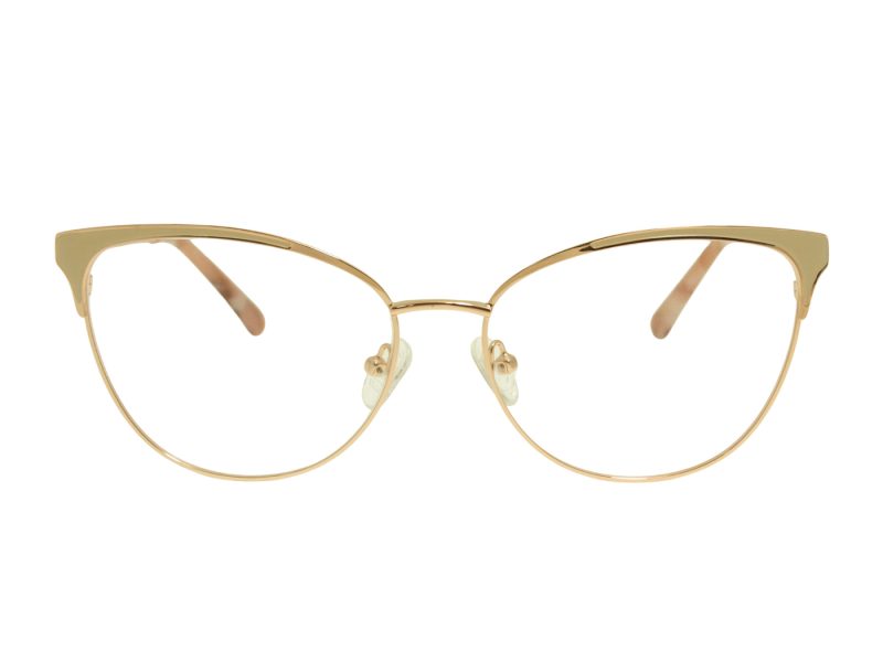 Berkeley Lunettes de Vue BB Y_MO26 C3