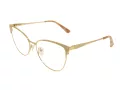 Berkeley Lunettes de Vue BB Y_MO26 C3