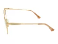 Berkeley Lunettes de Vue BB Y_MO26 C3