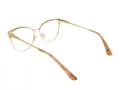 Berkeley Lunettes de Vue BB Y_MO26 C3