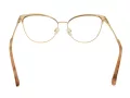 Berkeley Lunettes de Vue BB Y_MO26 C3