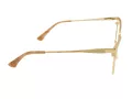Berkeley Lunettes de Vue BB Y_MO26 C3