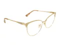 Berkeley Lunettes de Vue BB Y_MO26 C3