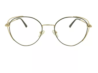 Berkeley Lunettes de Vue BB Y_MO27 C1