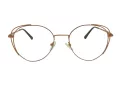 Berkeley Lunettes de Vue BB Y_MO27 C2