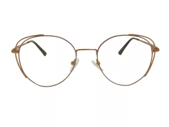 Berkeley Lunettes de Vue BB Y_MO27 C2