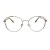 Berkeley Lunettes de Vue BB Y_MO27 C2