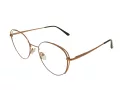 Berkeley Lunettes de Vue BB Y_MO27 C2