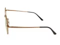 Berkeley Lunettes de Vue BB Y_MO27 C2