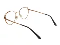 Berkeley Lunettes de Vue BB Y_MO27 C2